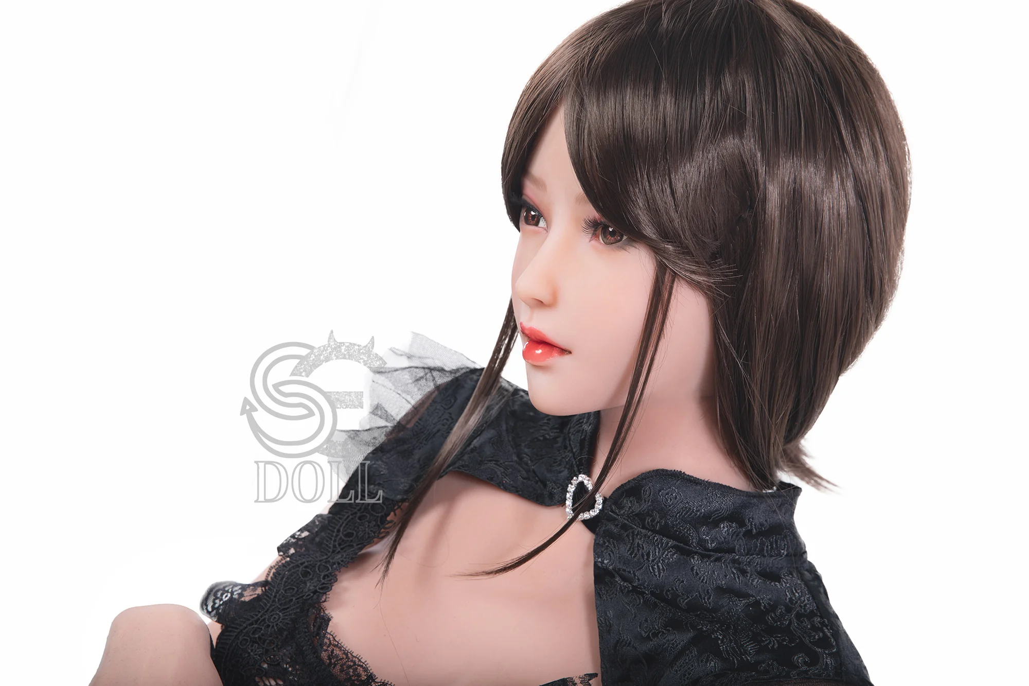 Masami — photo 5