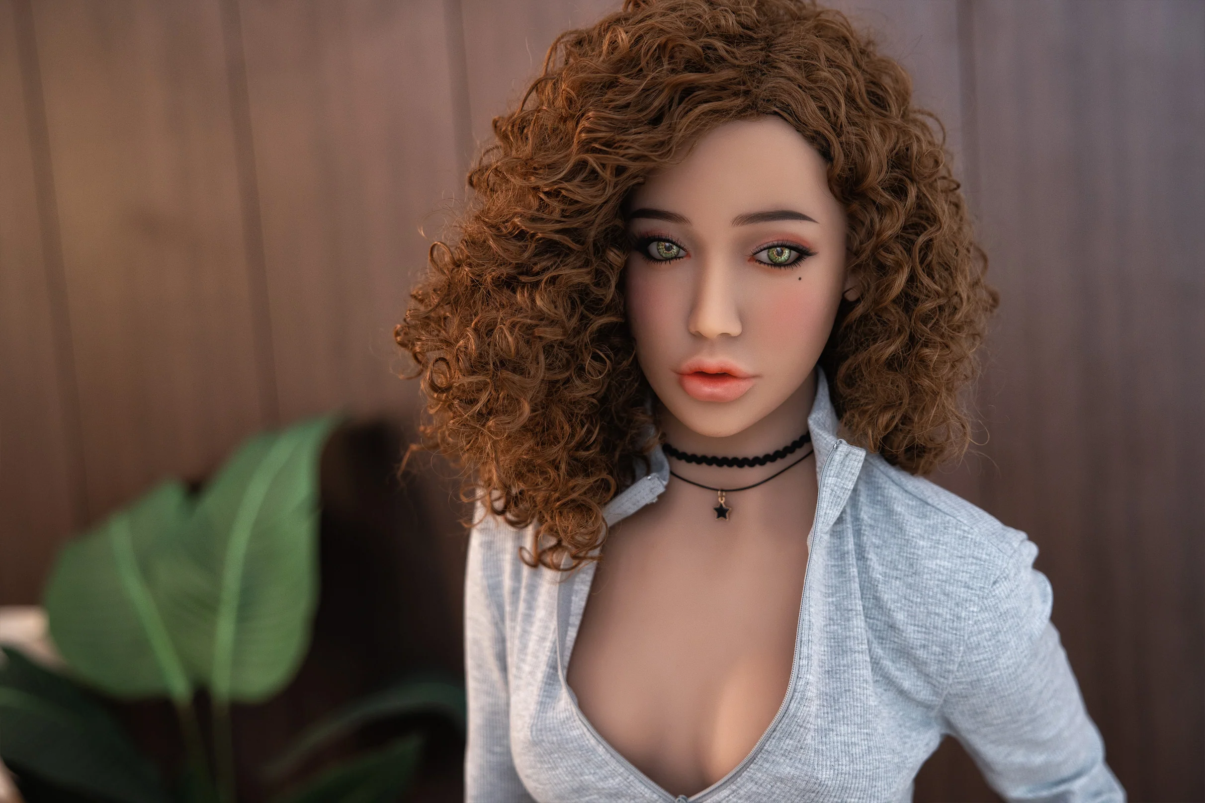 Cora — photo 4