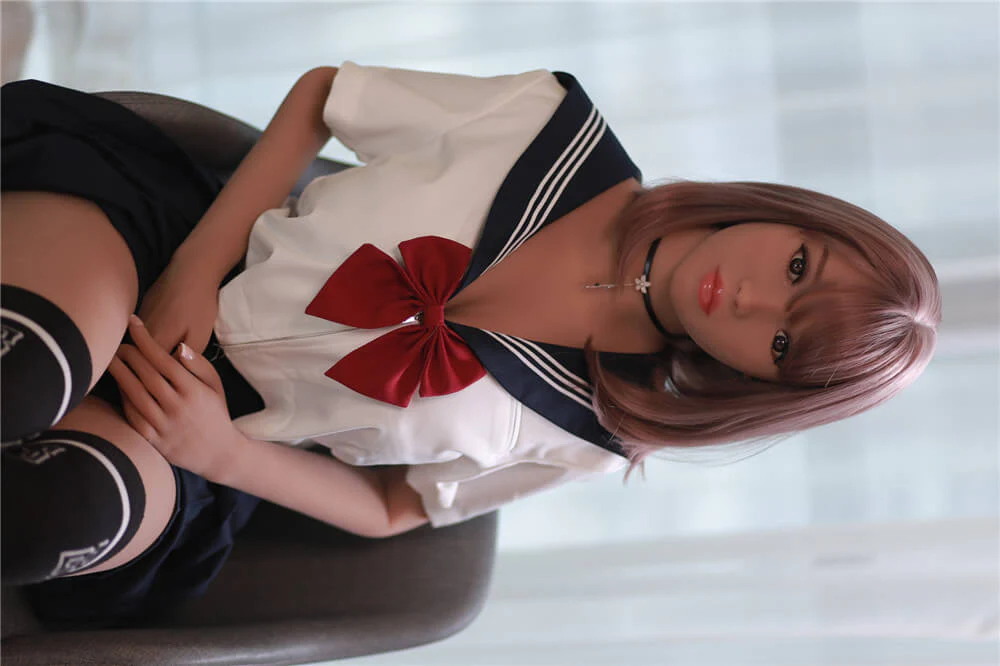 Cybilln — photo 2