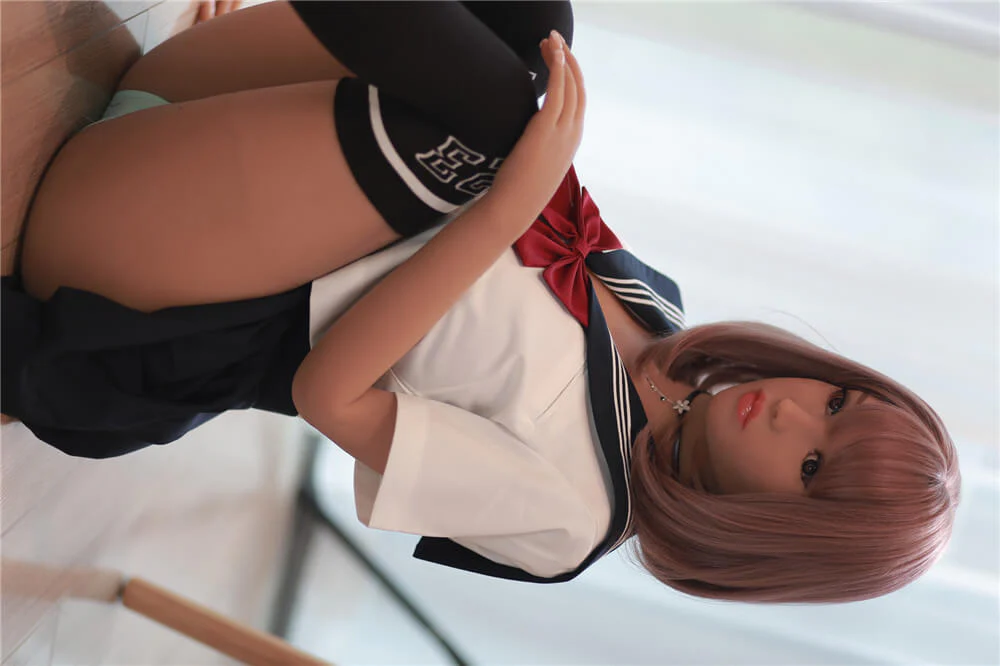 Cybilln — photo 5