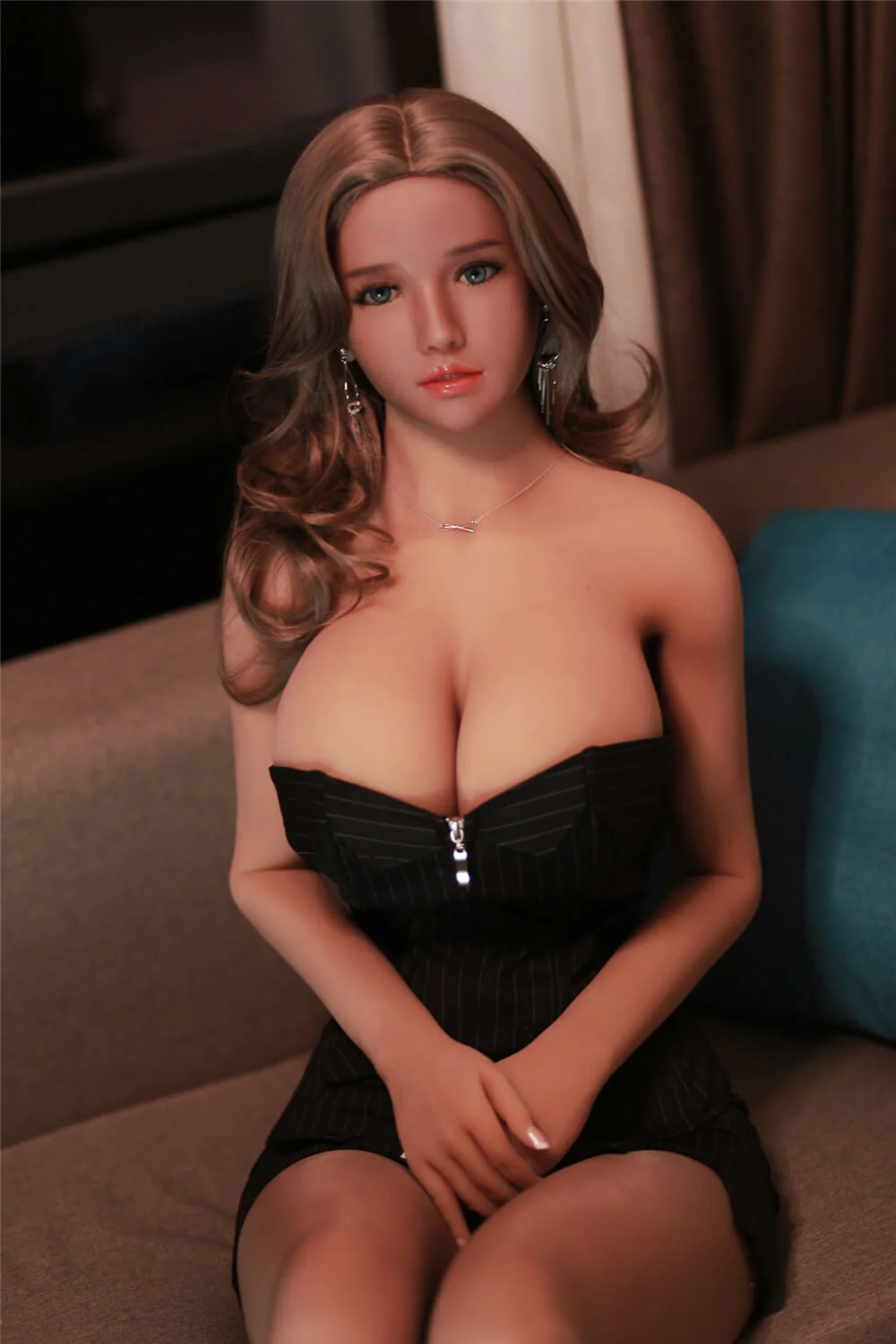 JY Doll Cytheria sex doll