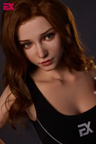 EX Doll Daisy sex doll