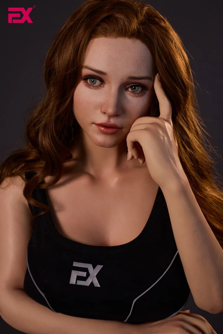Daisy — photo 3