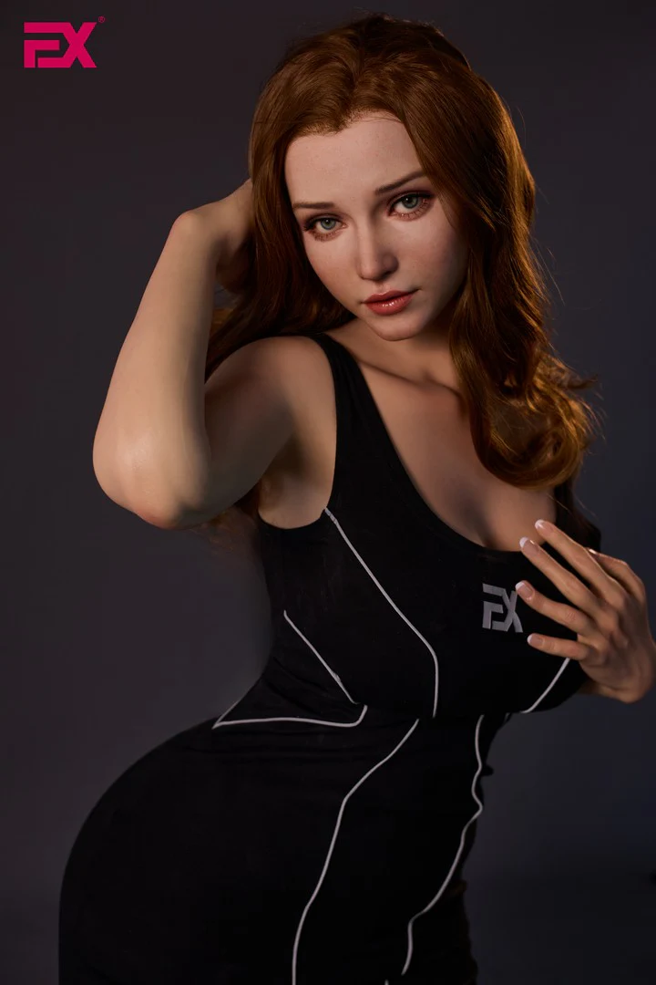 Daisy — photo 4