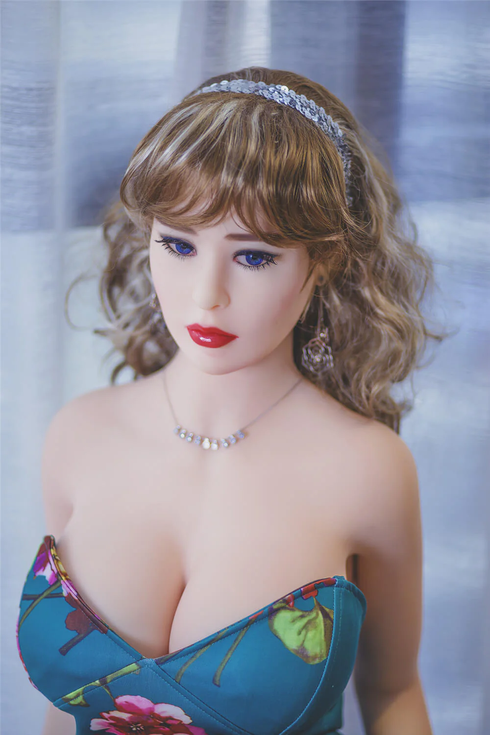 Damaris — photo 2