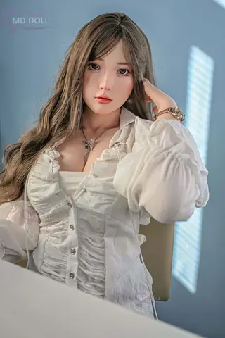 MD Doll Doris sex doll