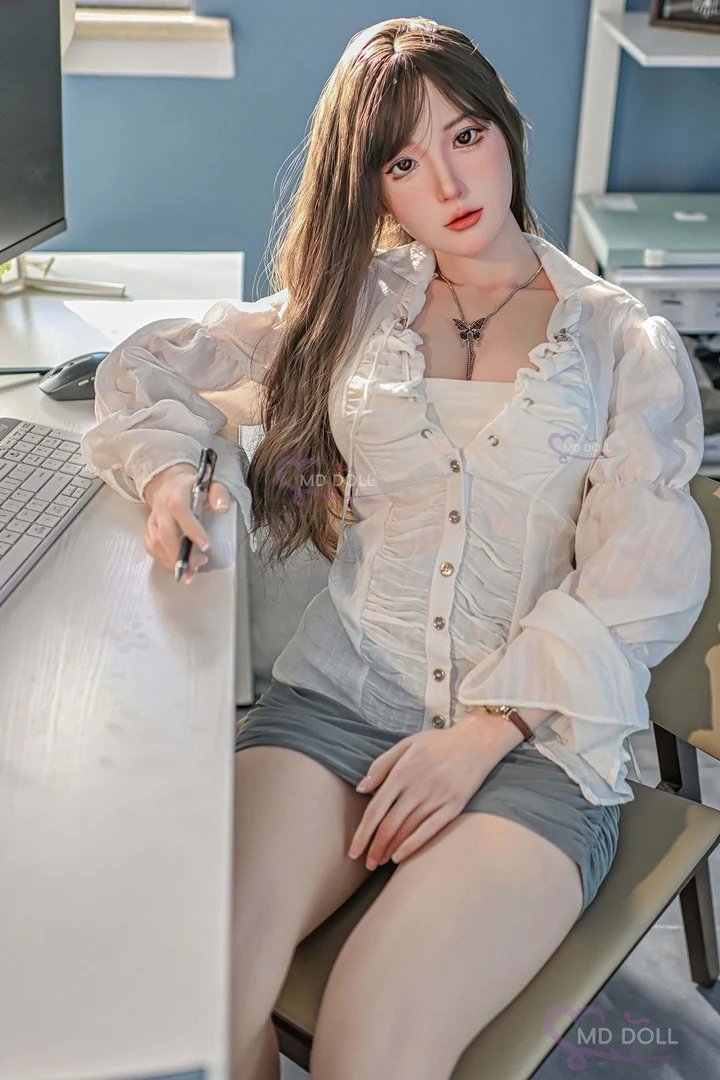 Doris — photo 3
