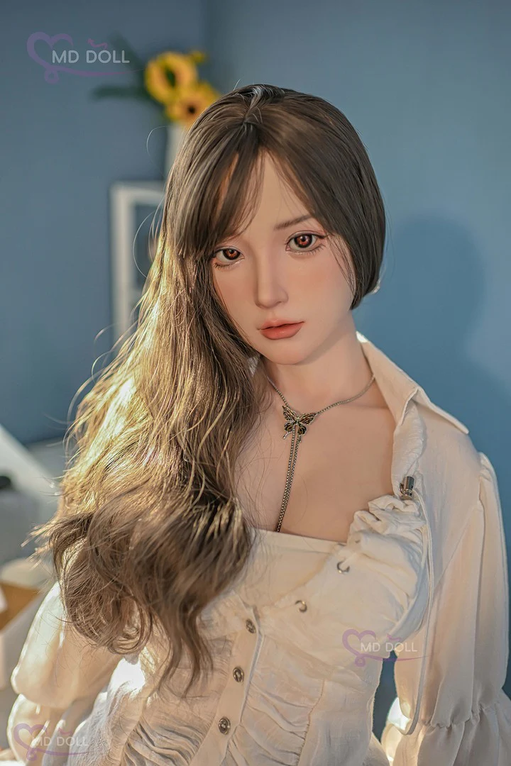 Doris — photo 6