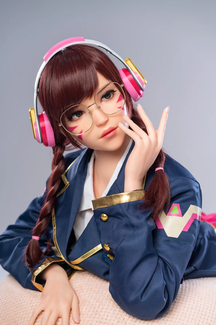 Dva — photo 2