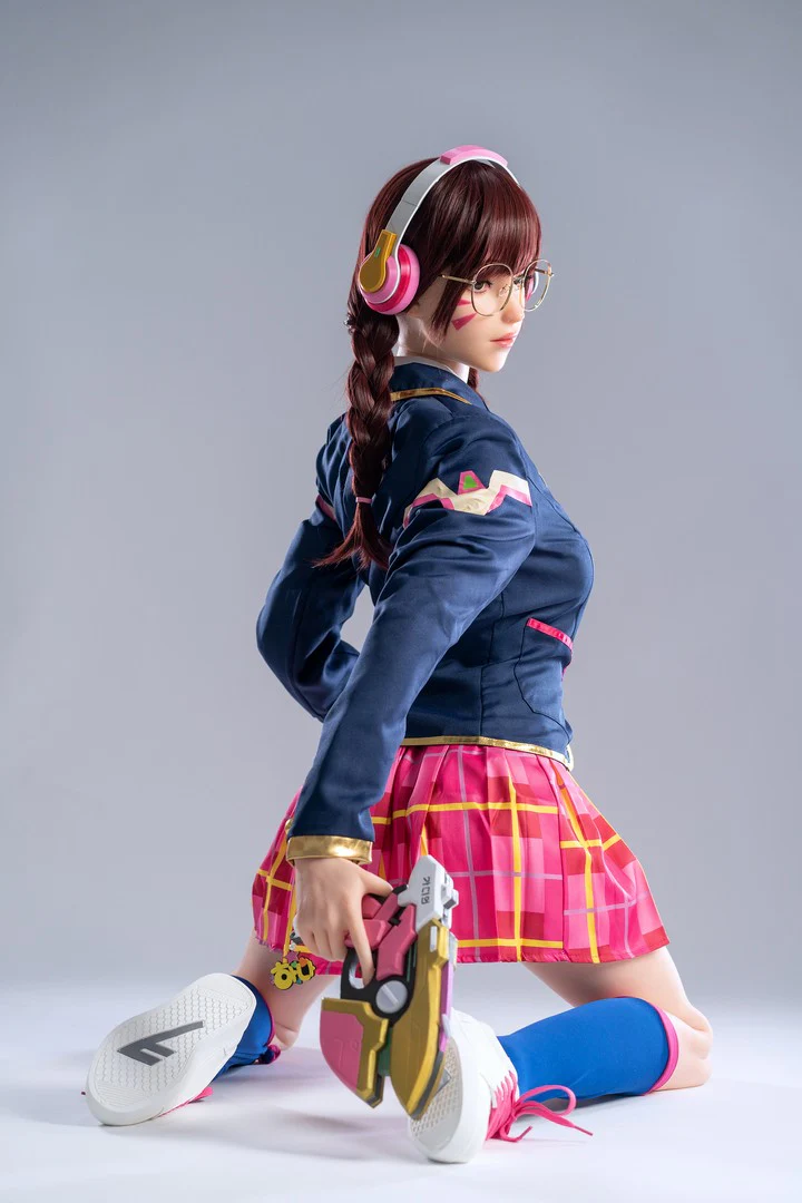 Dva — photo 6