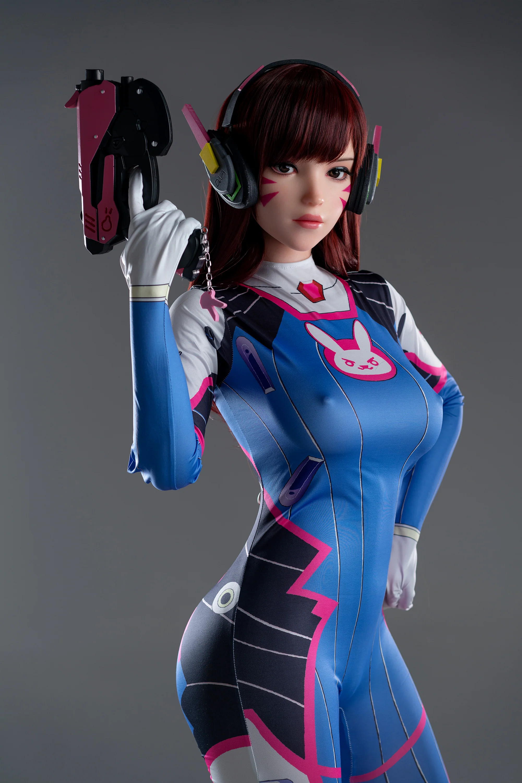 Dva — photo 3