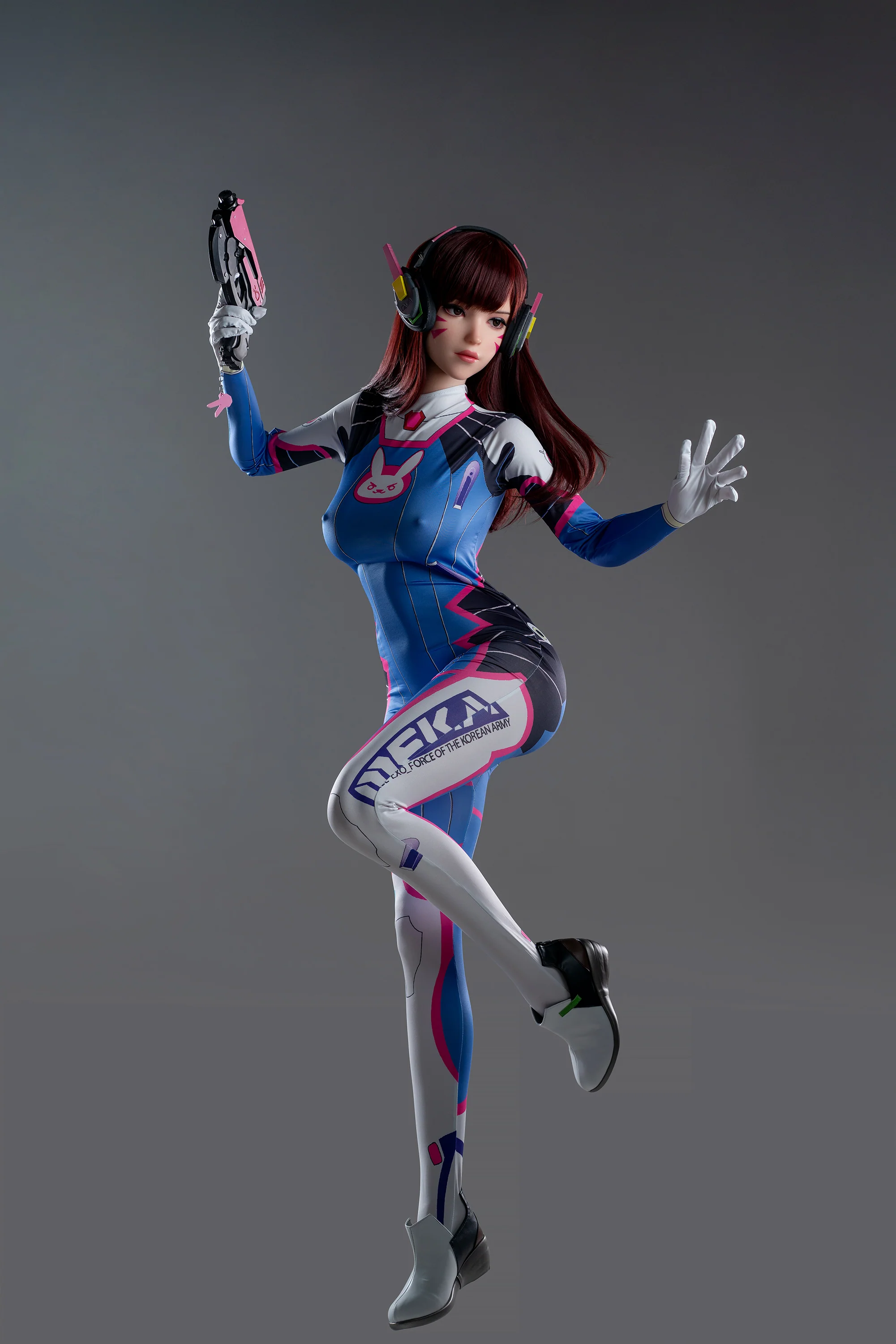 Dva — photo 5