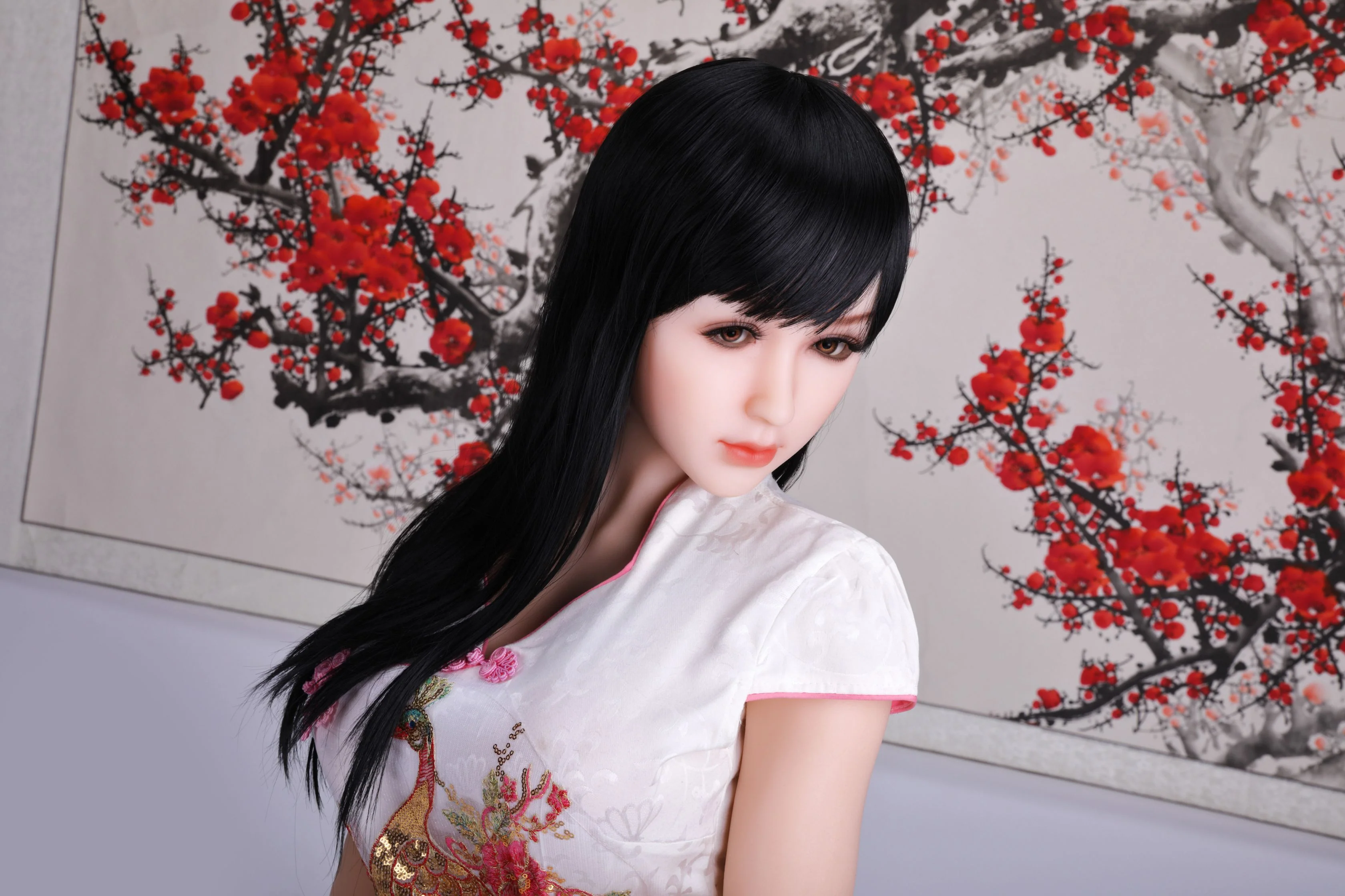 Eiko — photo 3