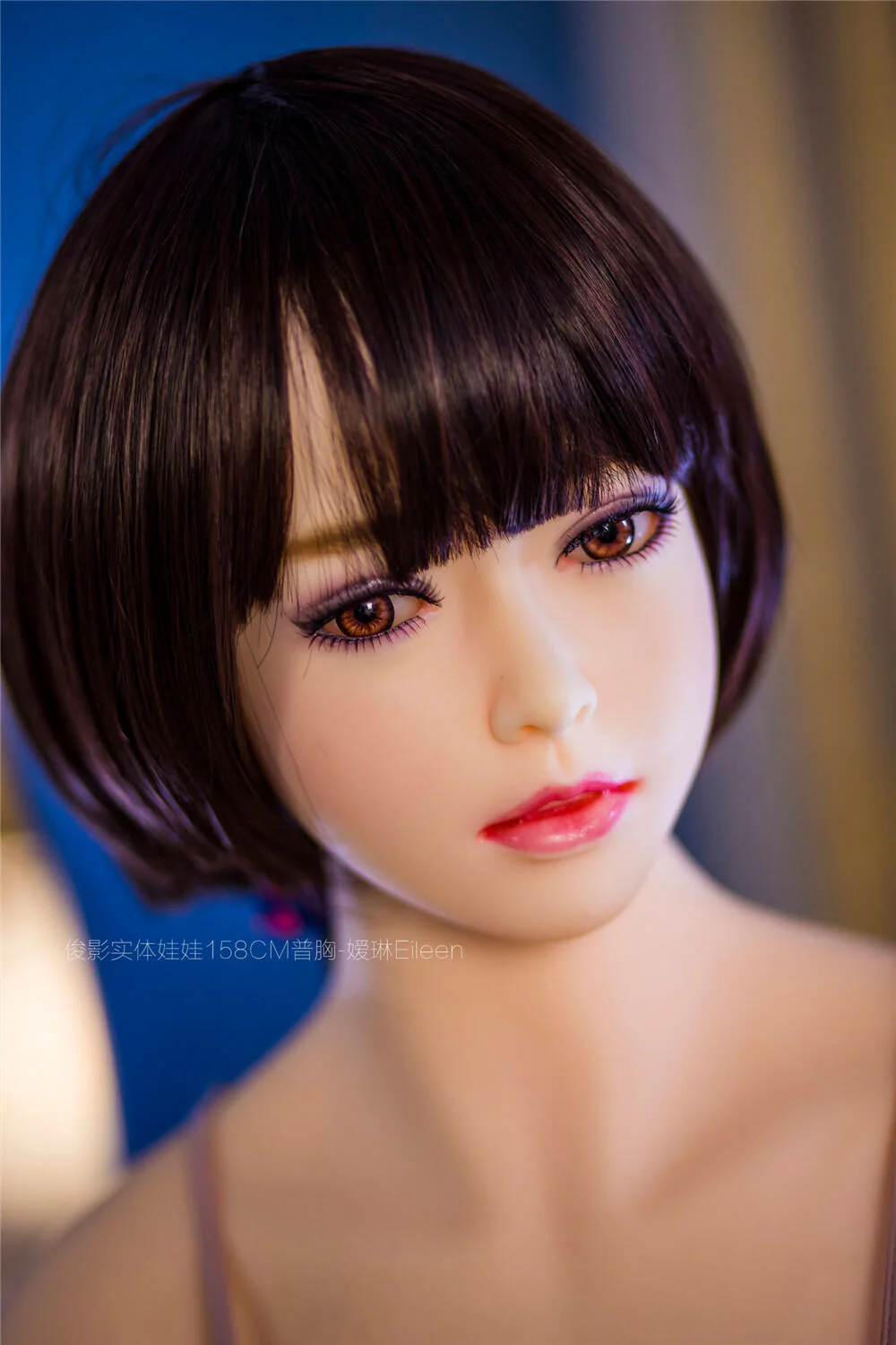 Eileen — photo 3