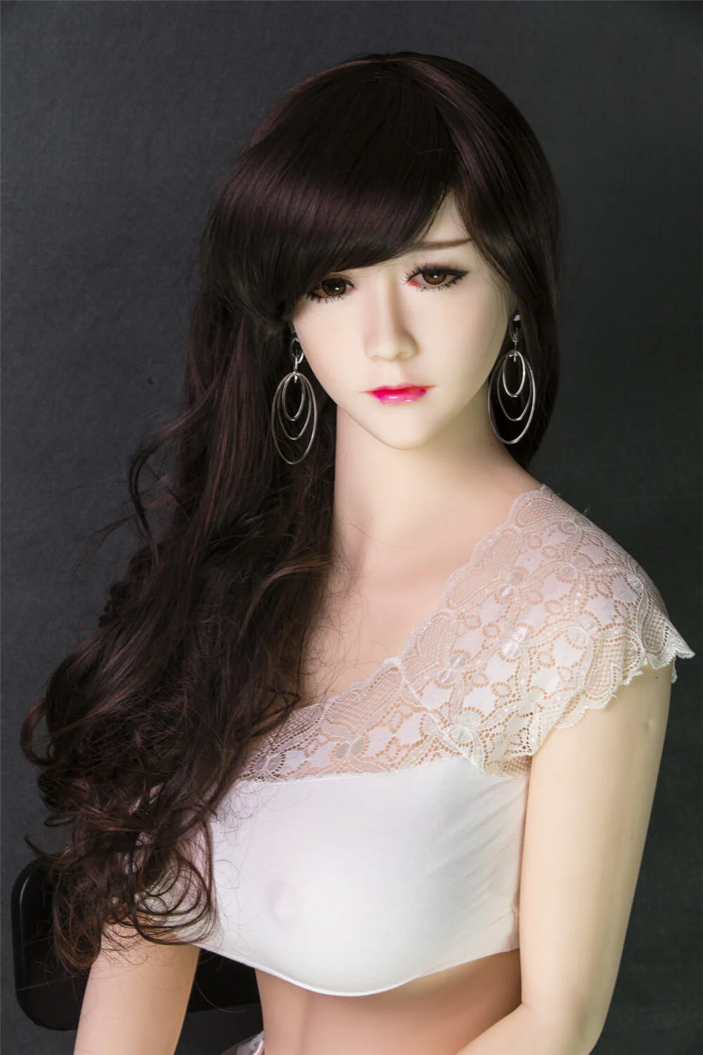 Eilene — photo 6