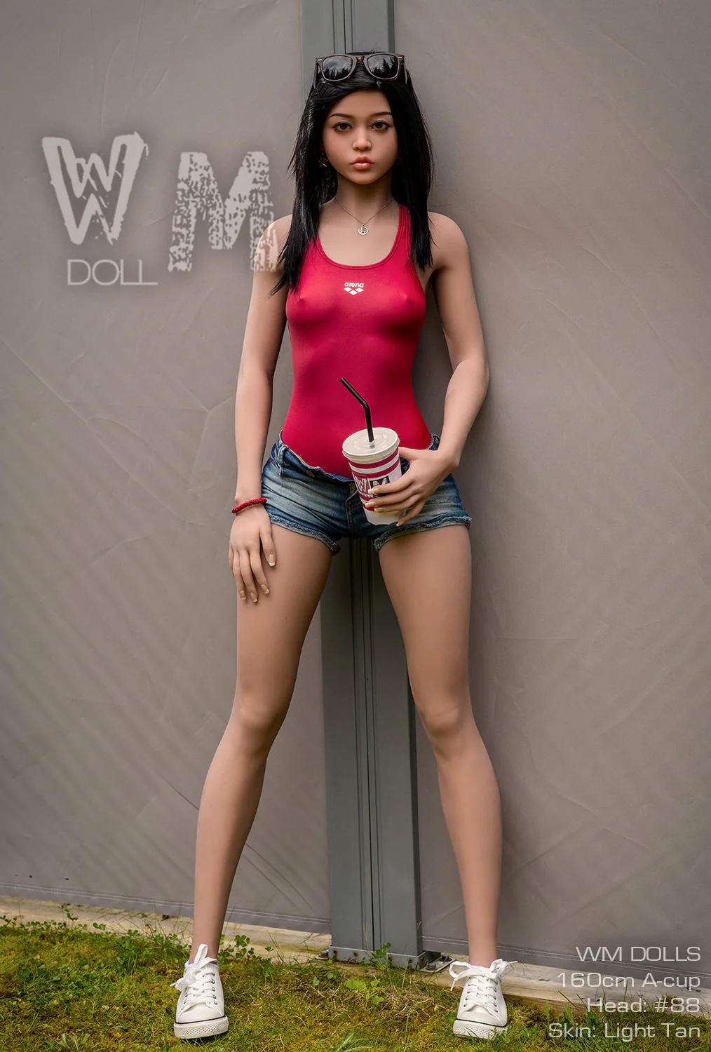Elina — photo 5