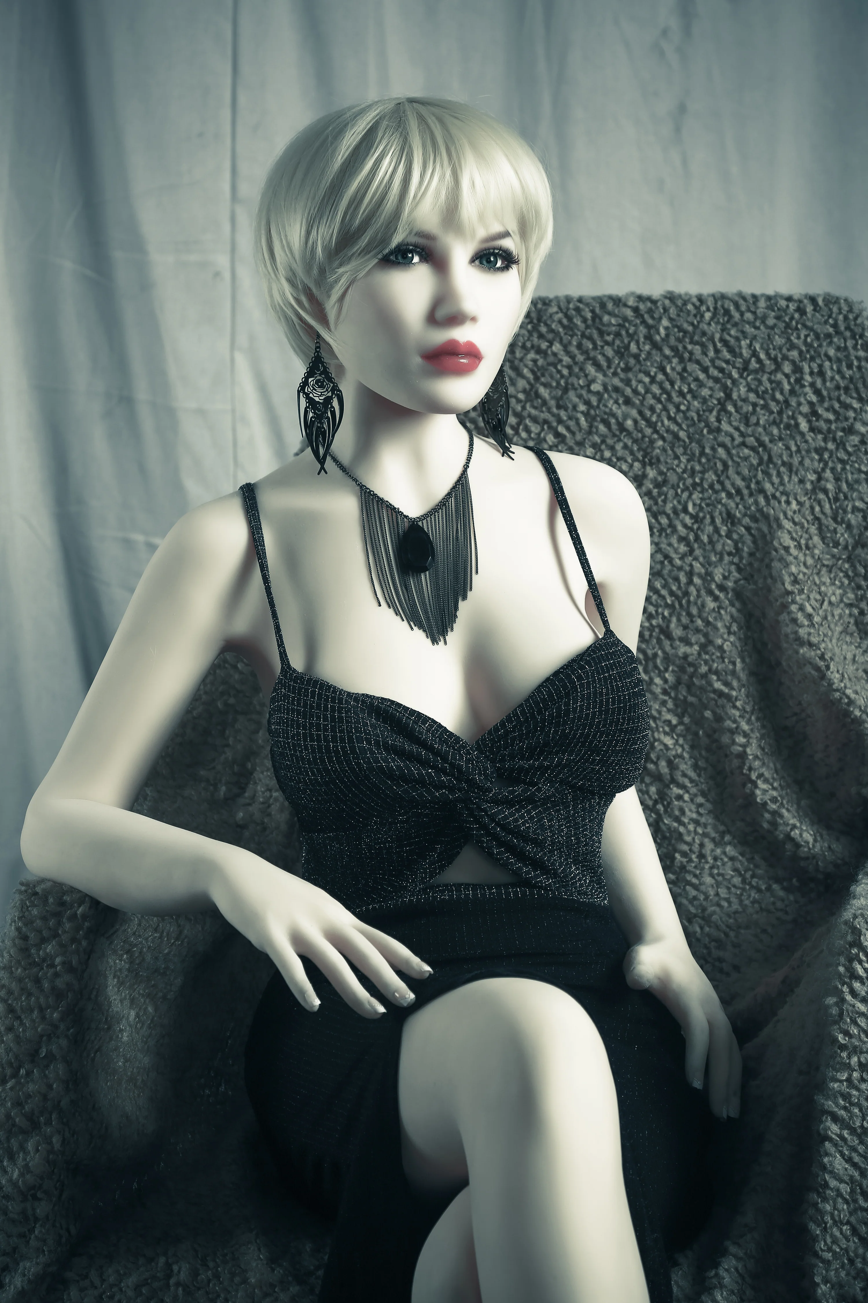 Elizabeth — photo 3