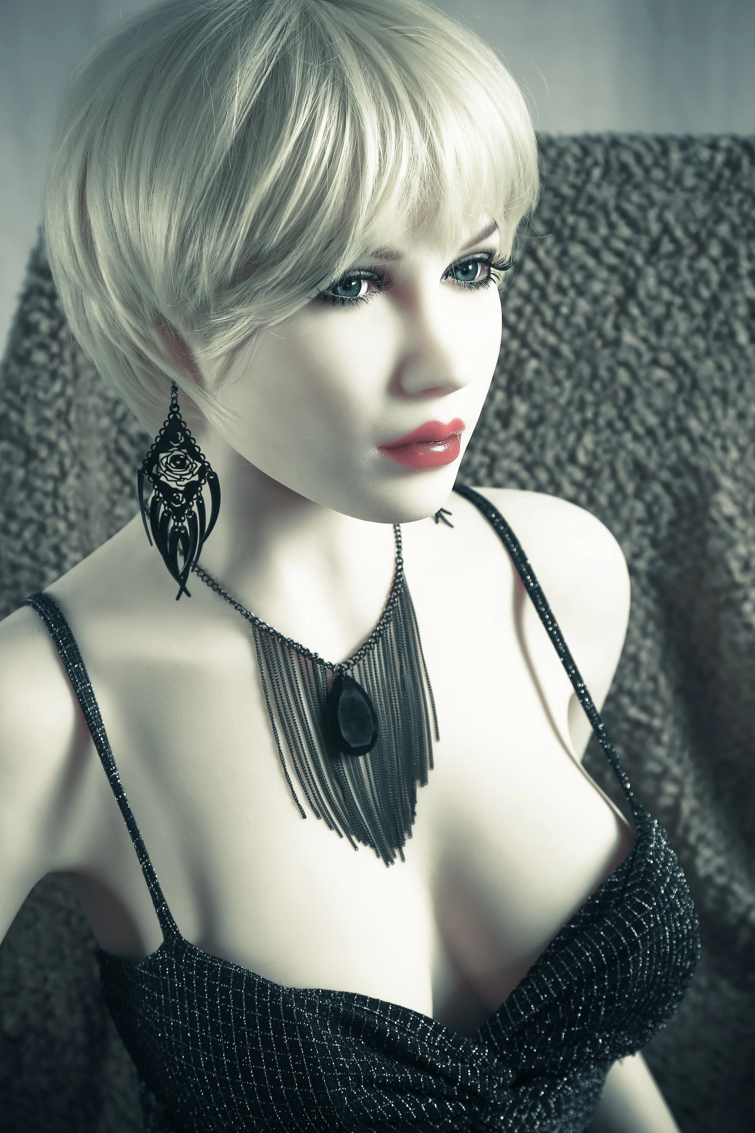Elizabeth — photo 5
