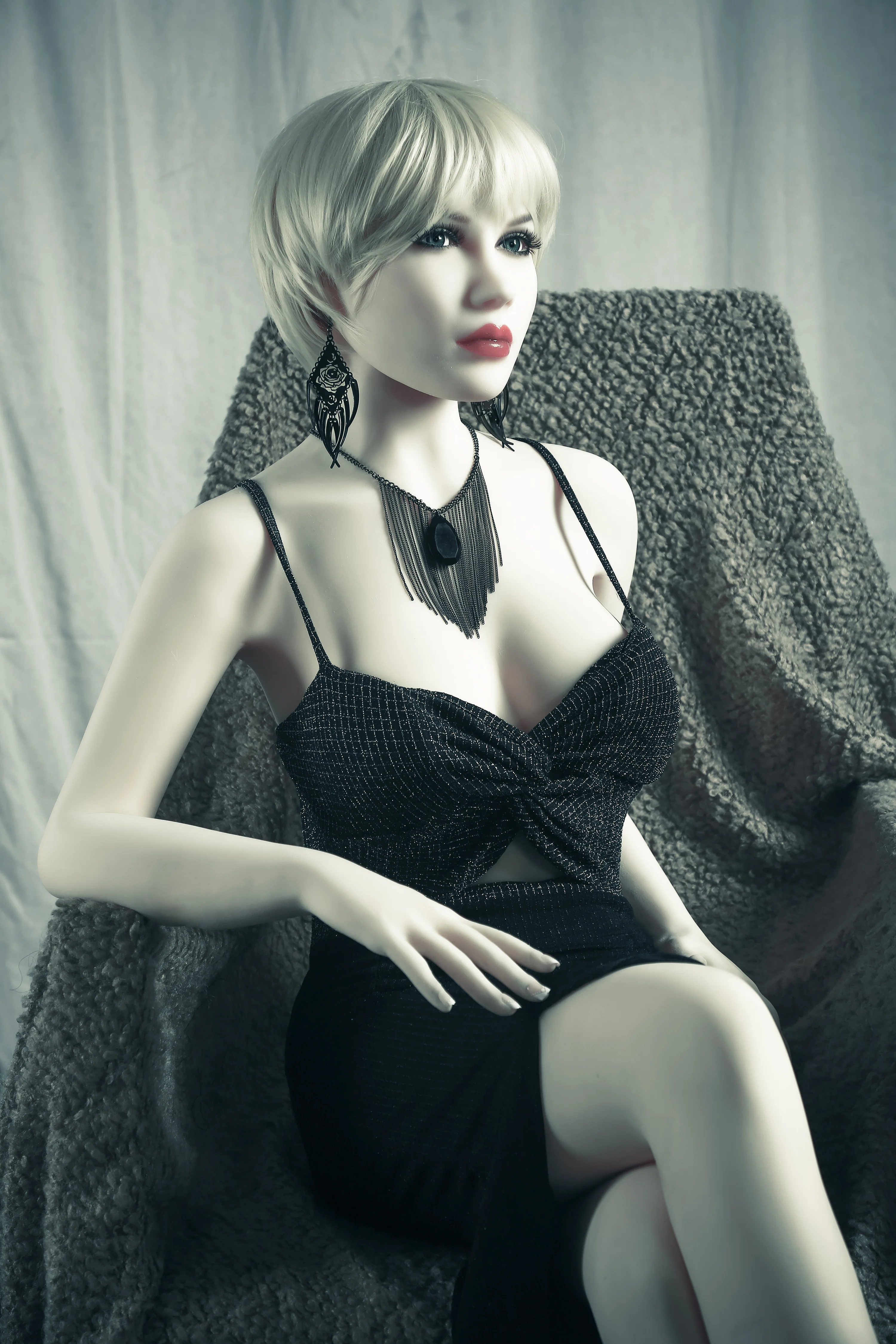 Elizabeth — photo 6
