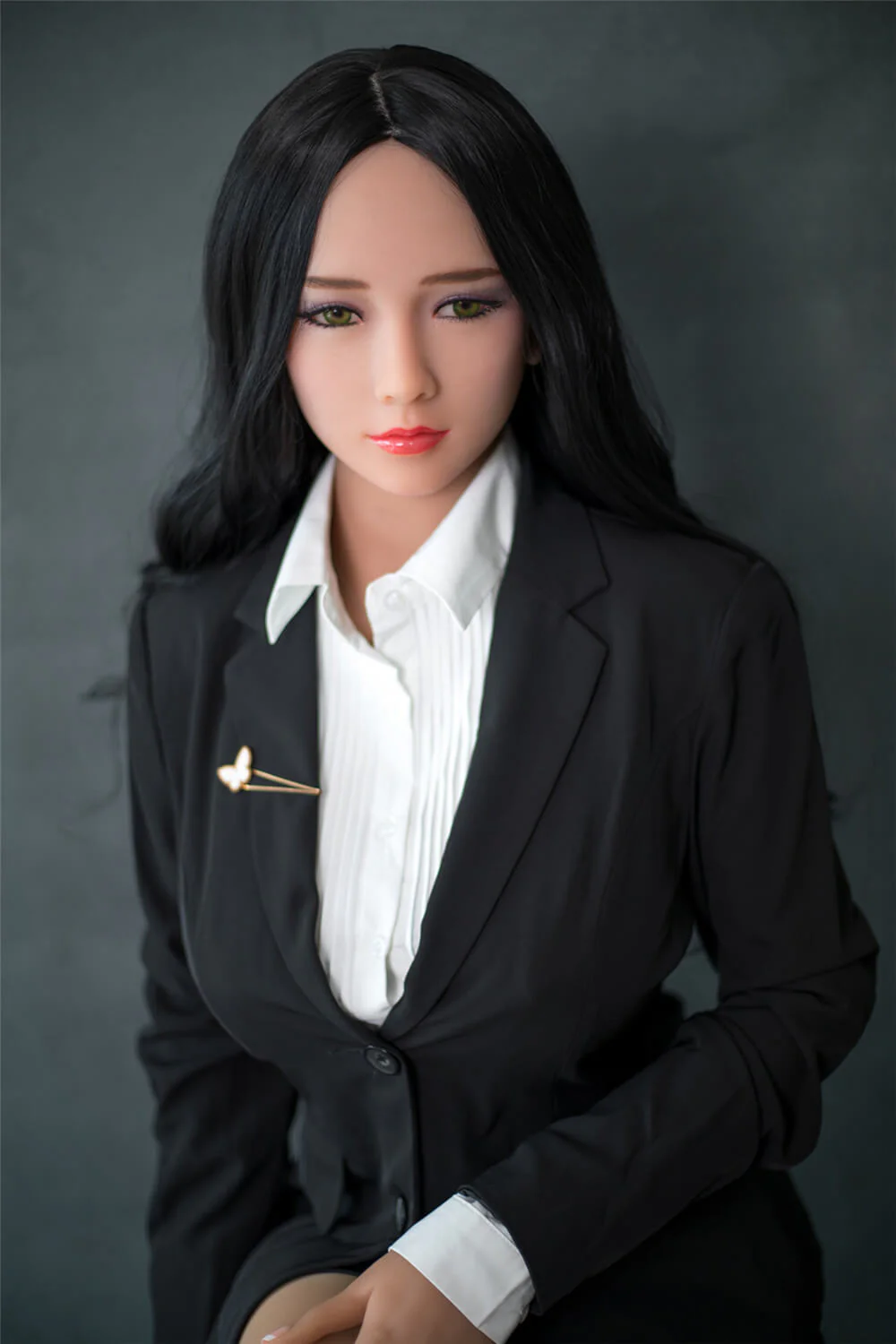 Ella — photo 3
