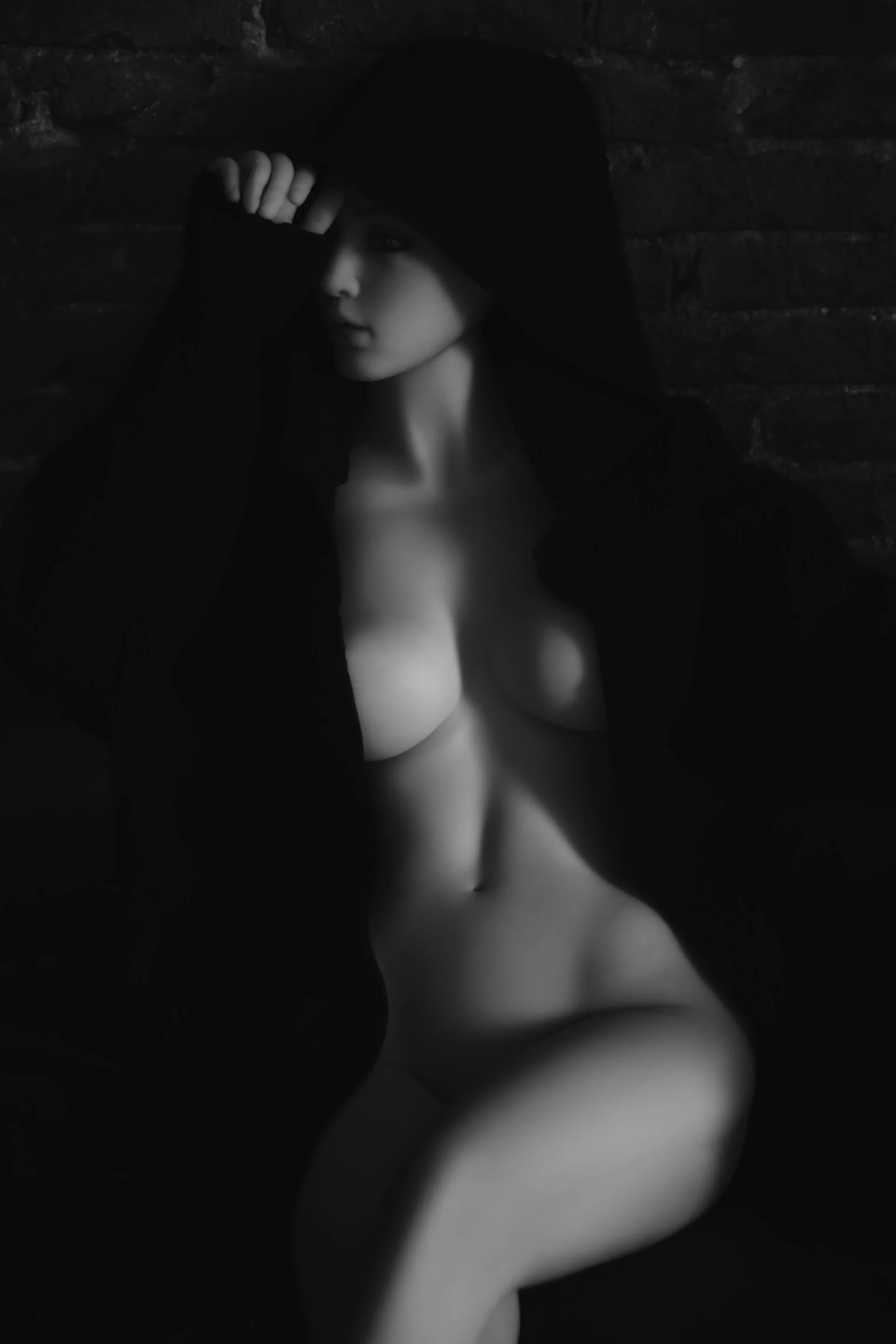 Ella — photo 5