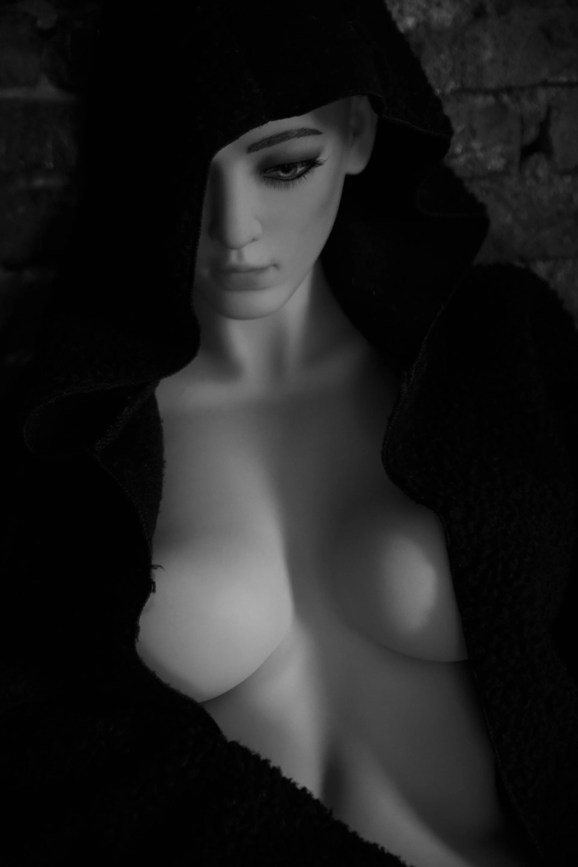 Ella — photo 6