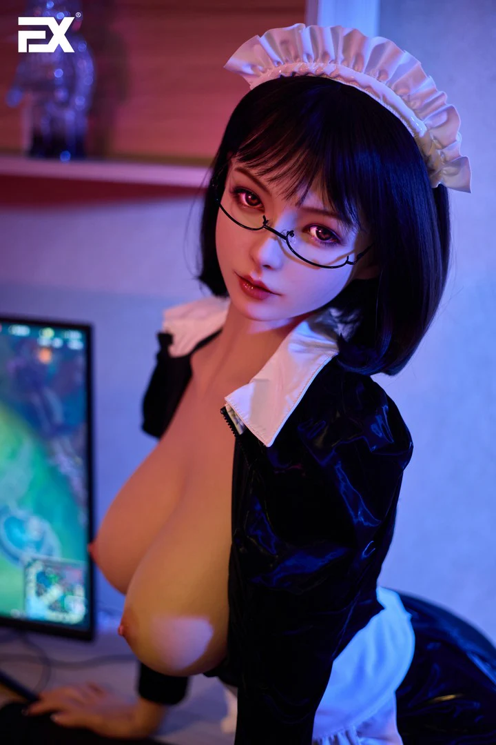 Ellie — photo 5