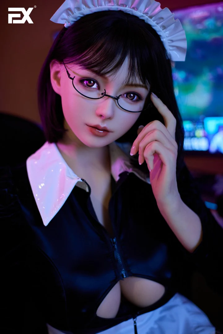 Ellie — photo 6