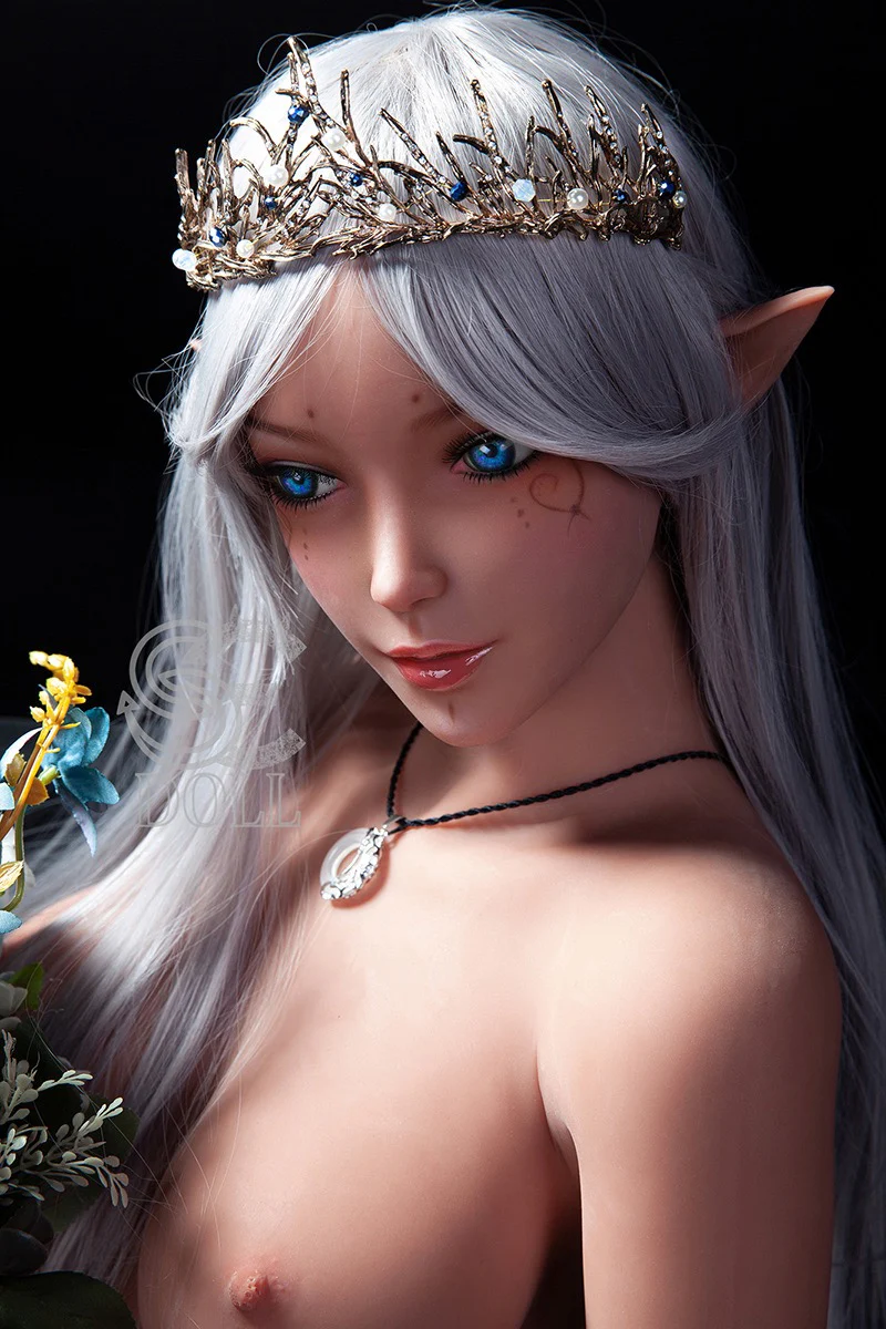 Amanda — photo 4