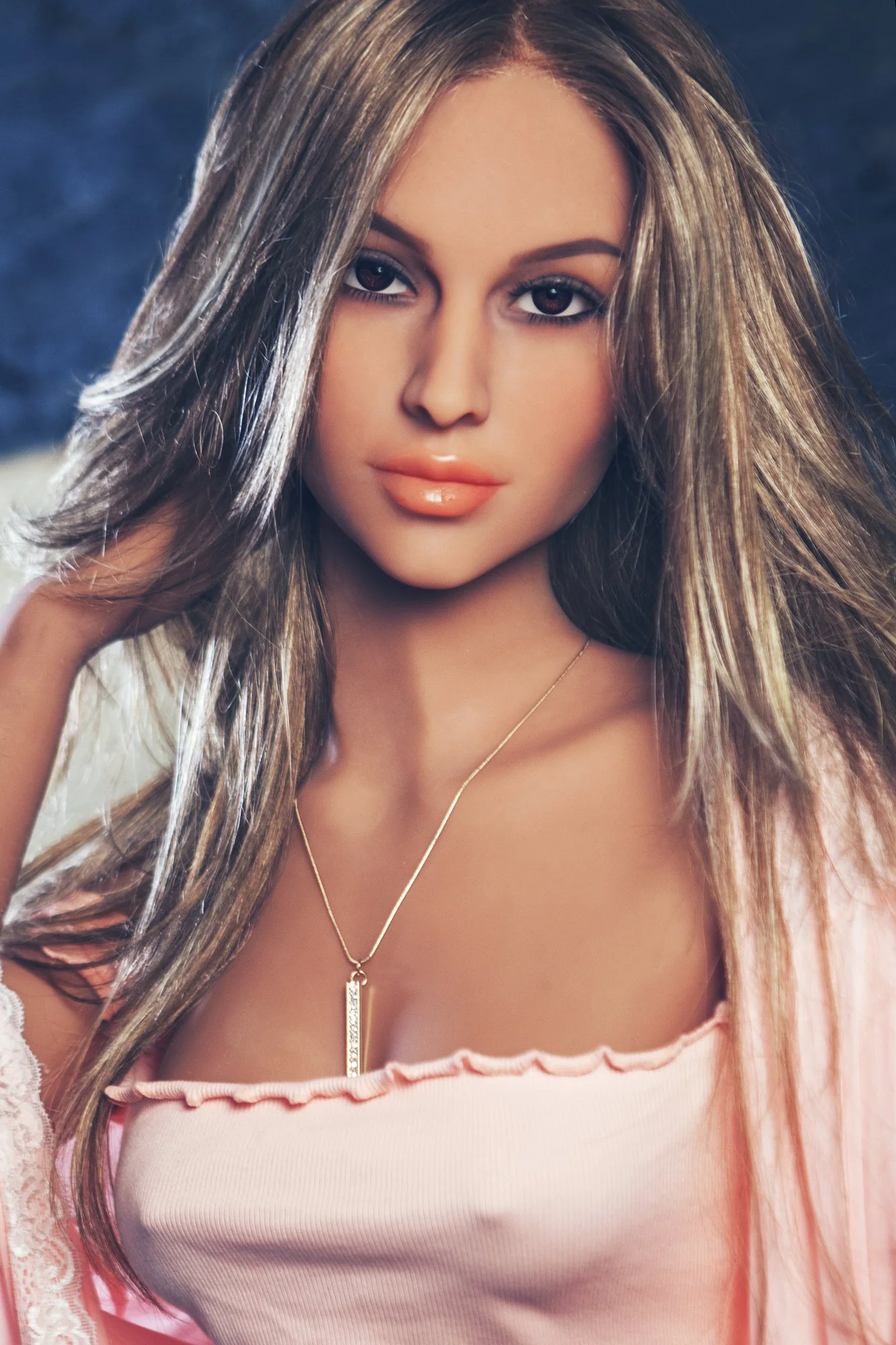 Elsa — photo 4