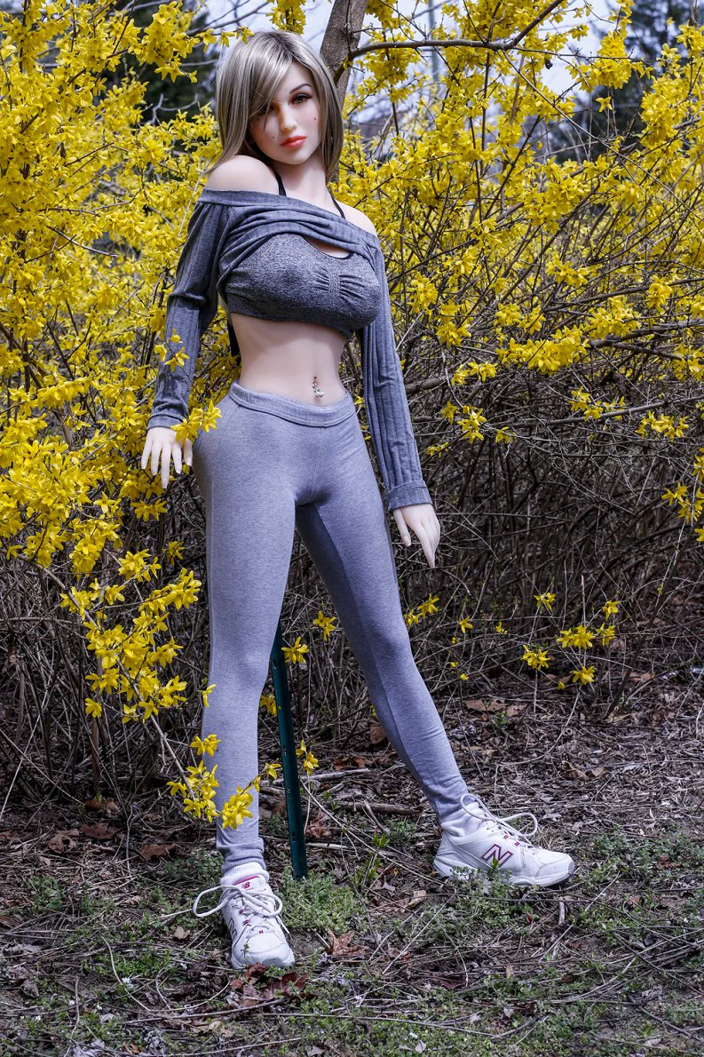 Elsa — photo 5