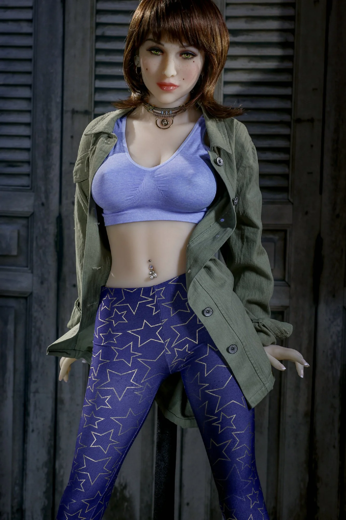 Elsa — photo 2