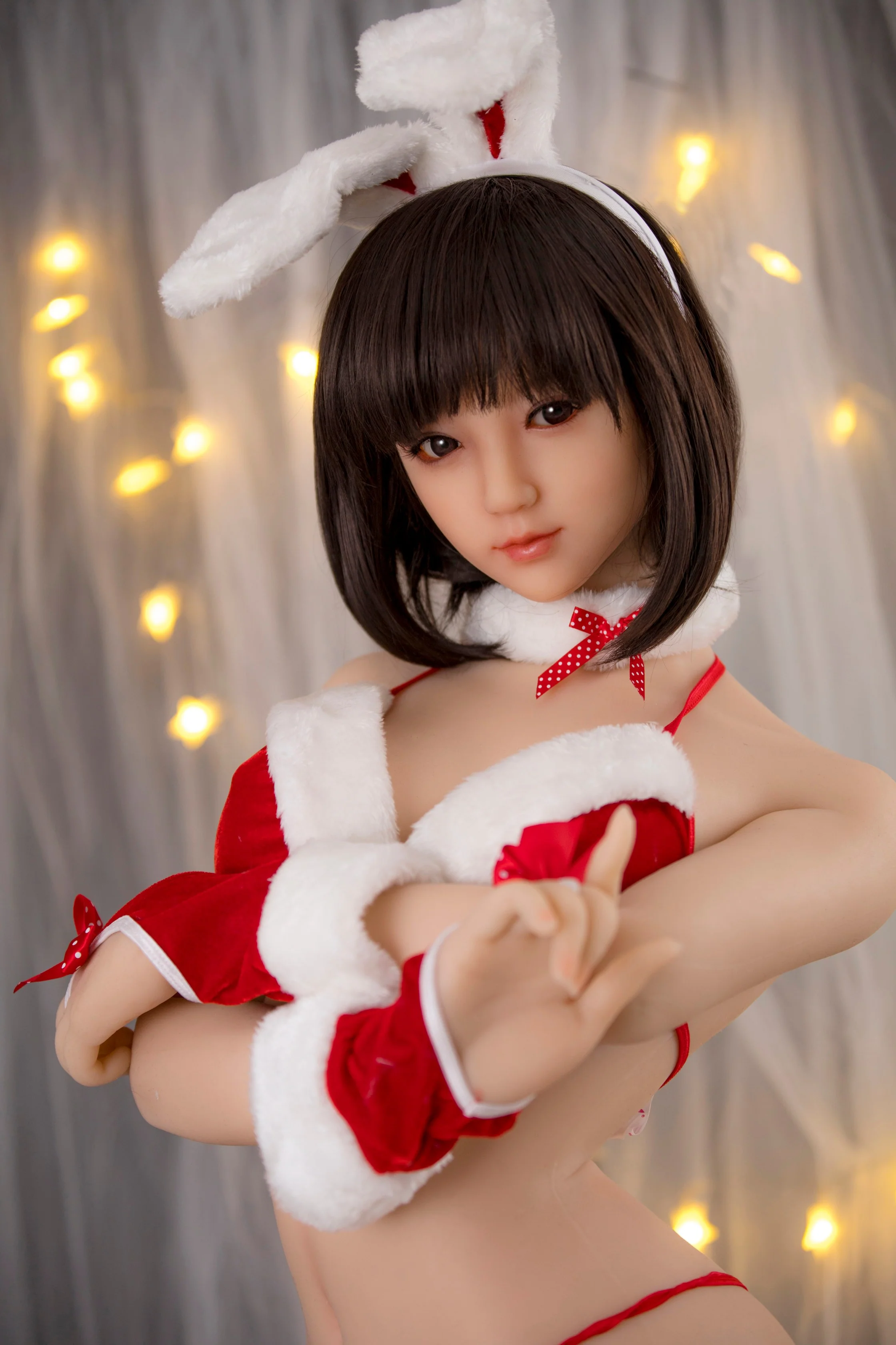 Emi — photo 4