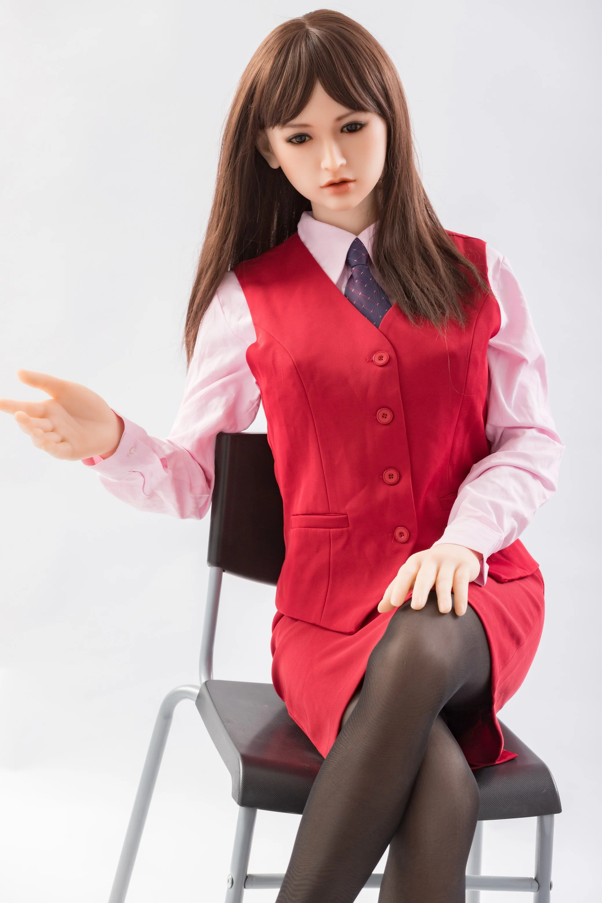Emiko — photo 3