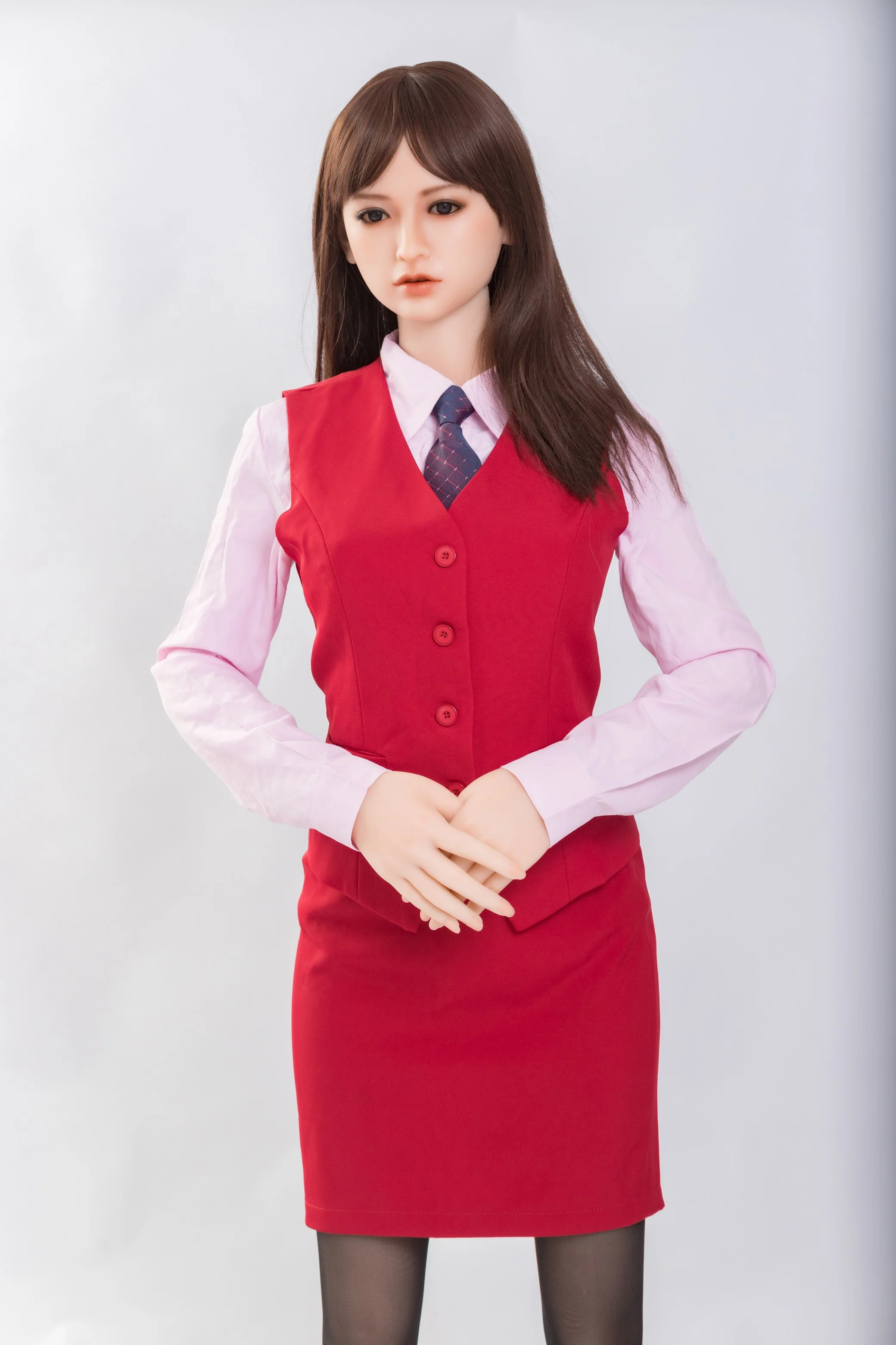 Emiko — photo 6