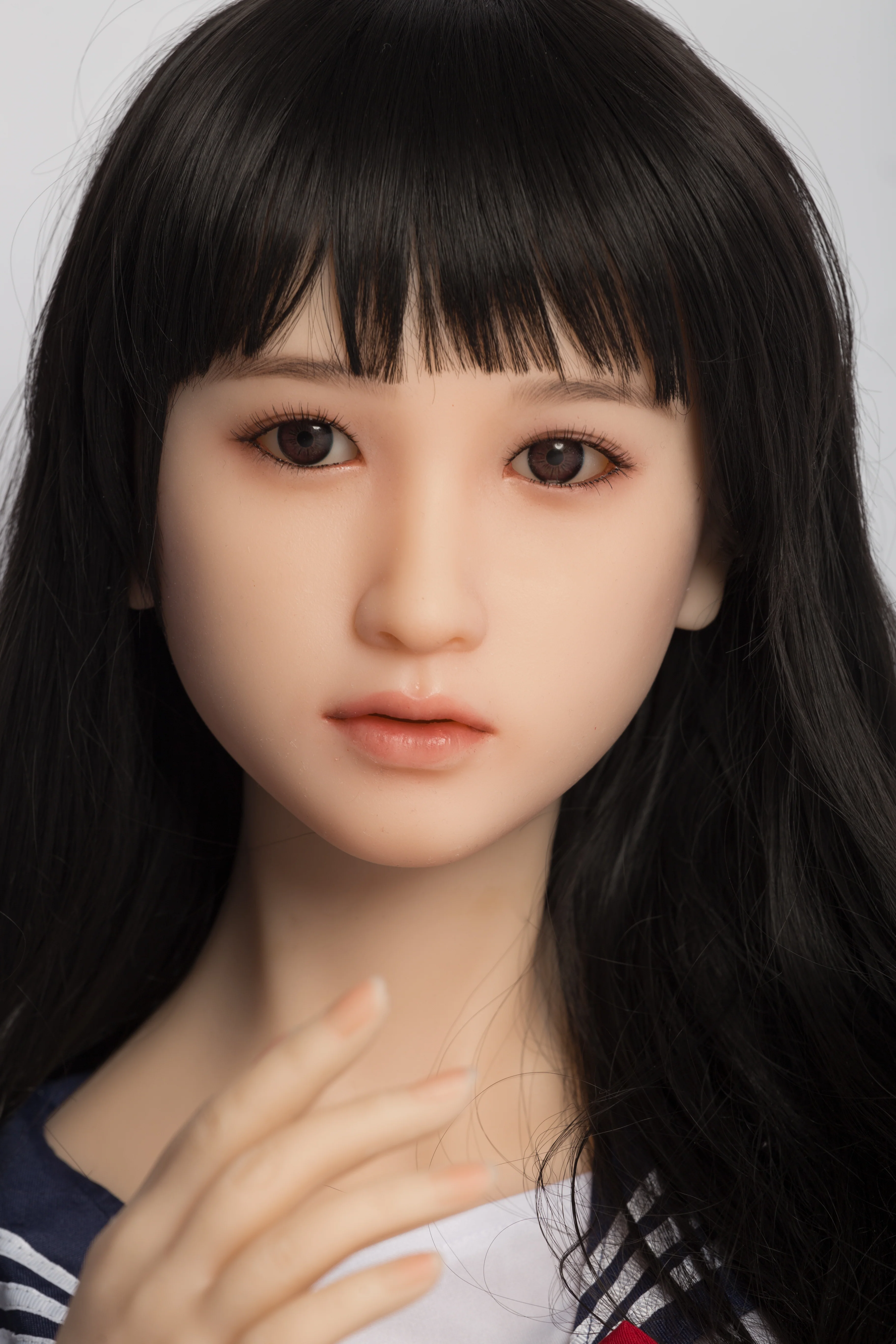 Emiko — photo 3