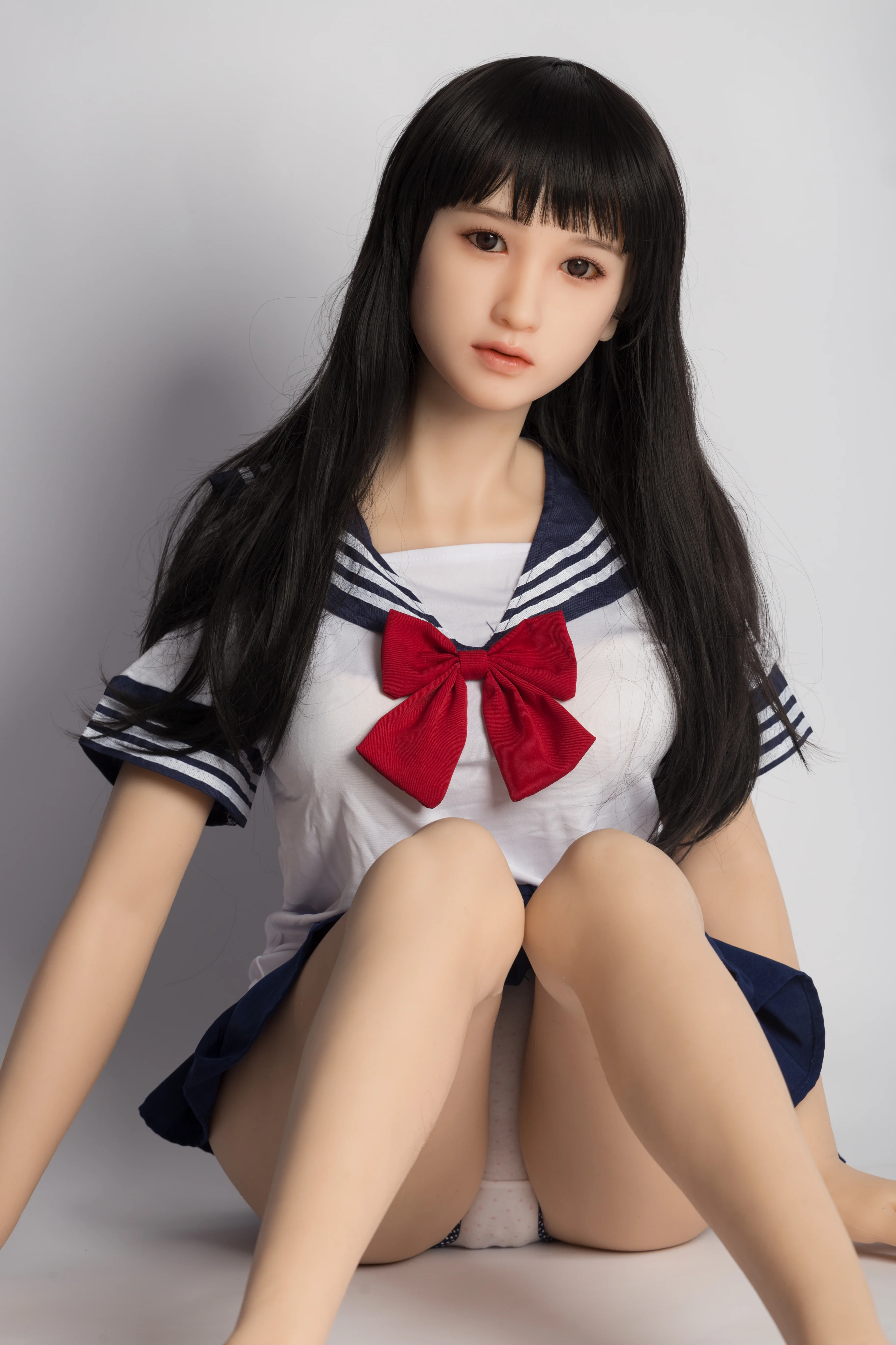 Emiko — photo 4