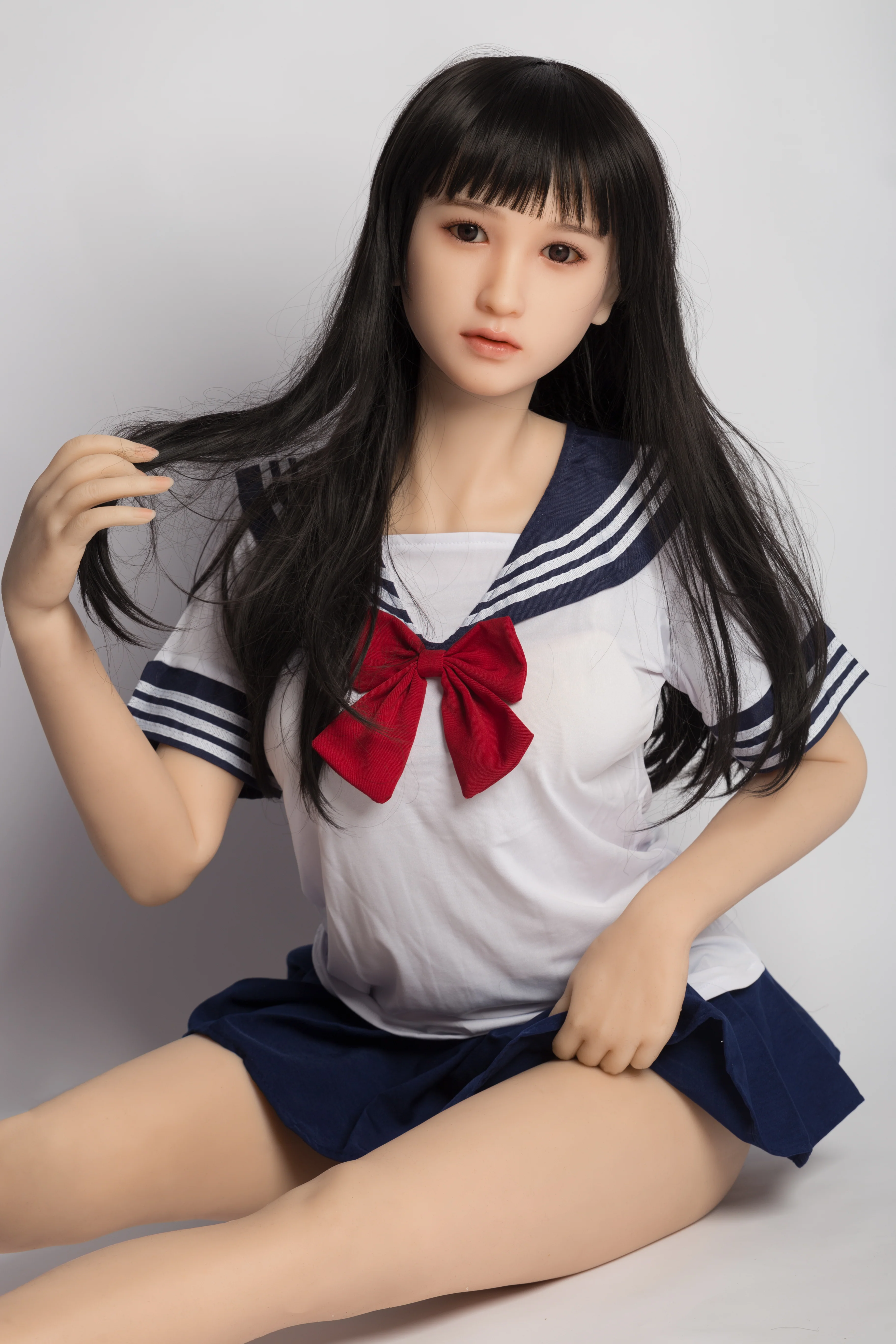 Emiko — photo 5
