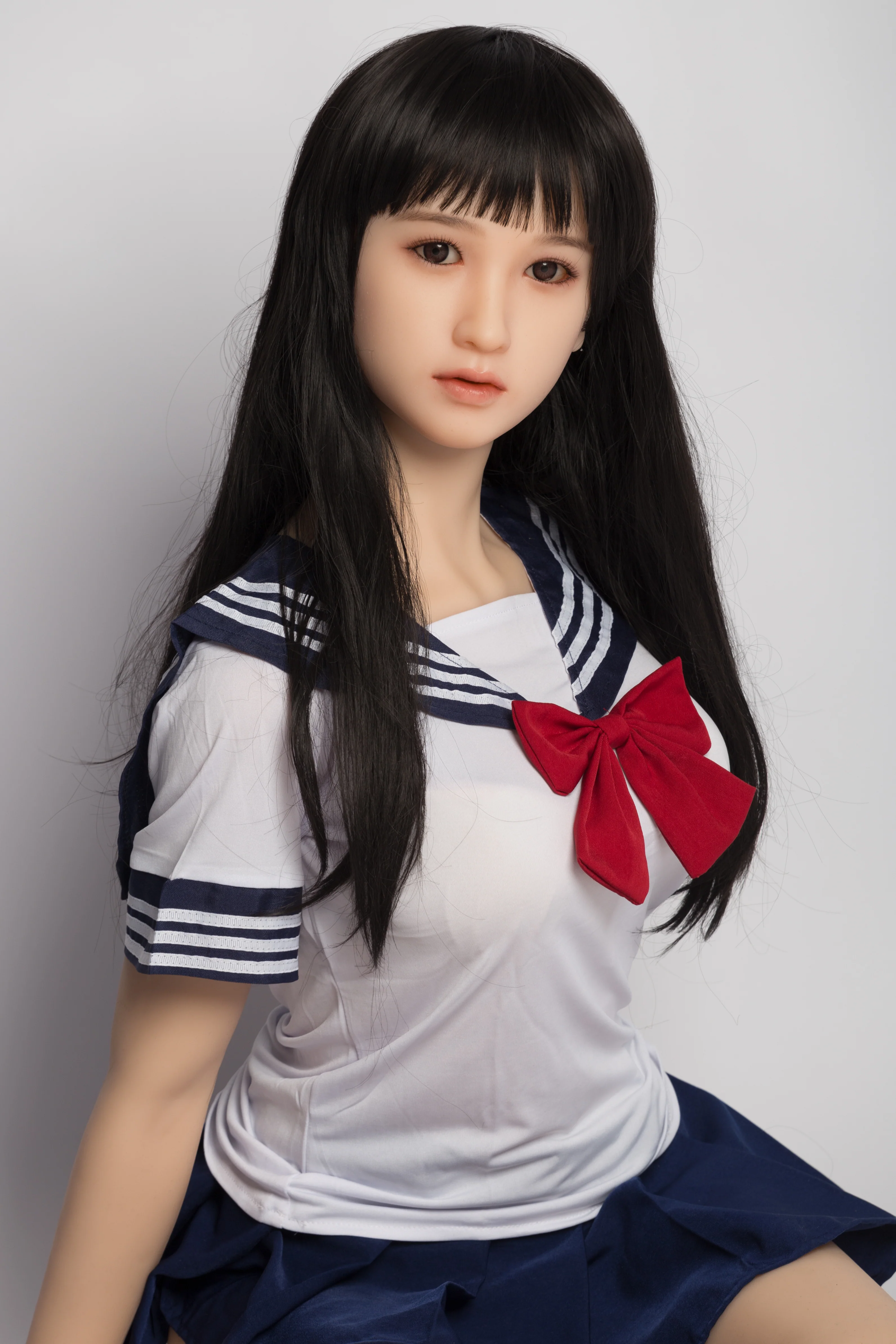 Emiko — photo 6
