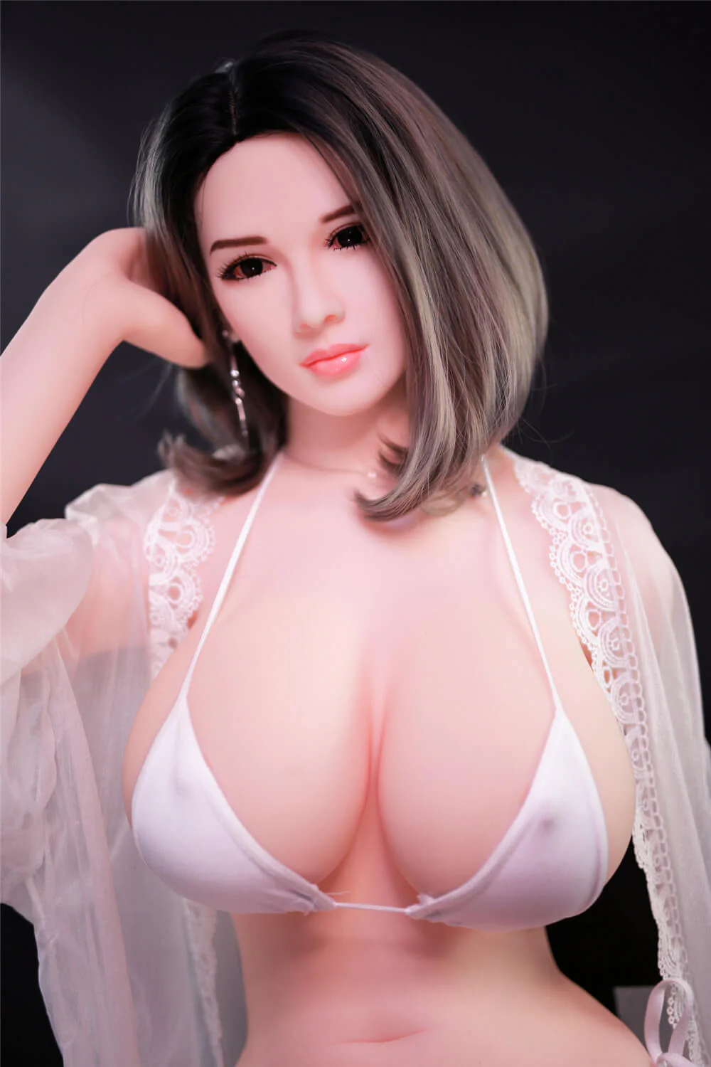 Emily — photo 6