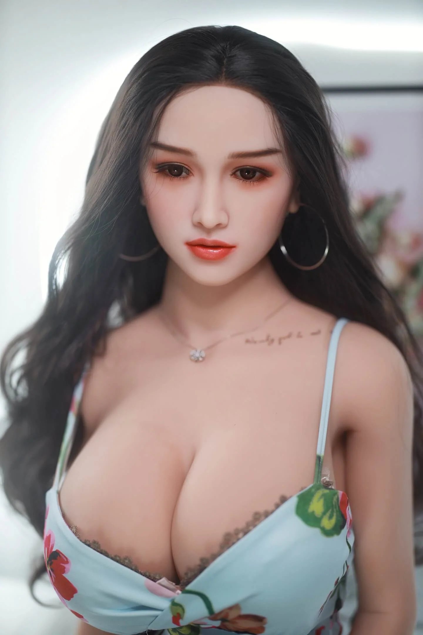 Emily — photo 4