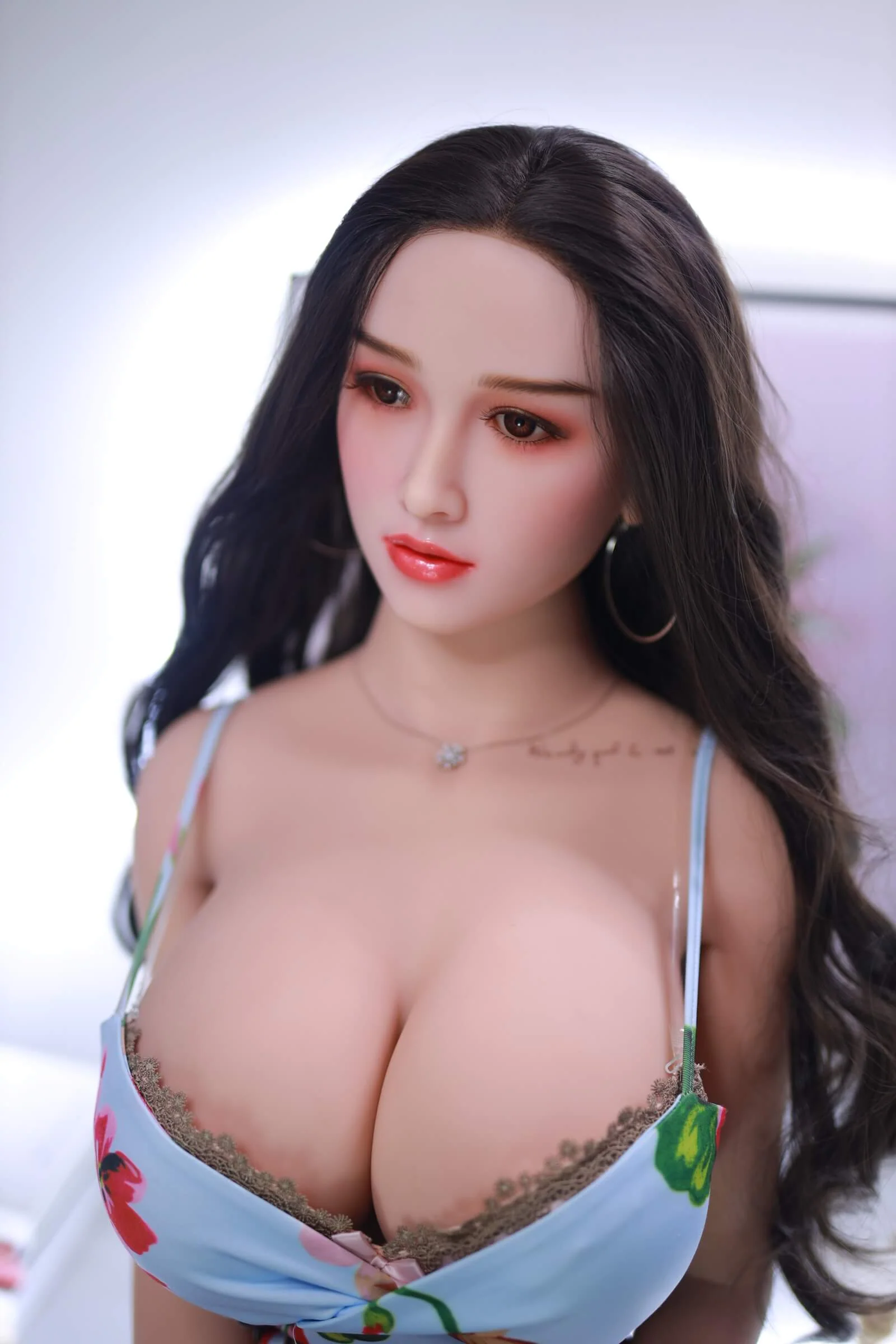 Emily — photo 6