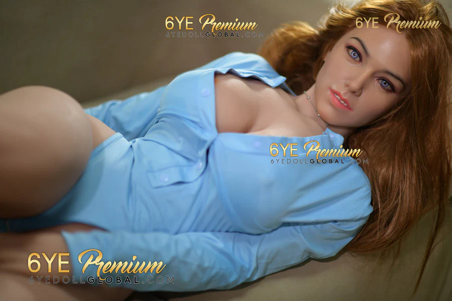 Emma — photo 4