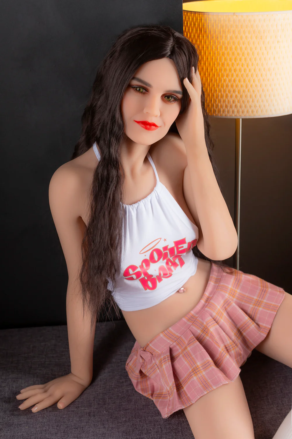 Emma — photo 3