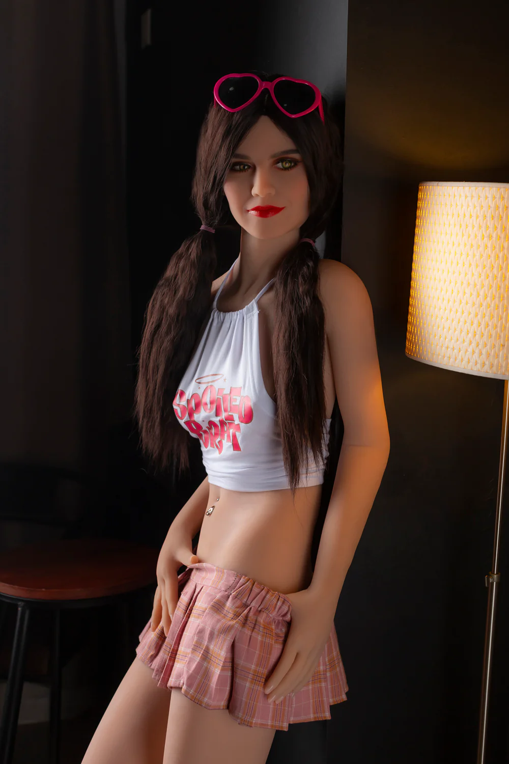Emma — photo 4