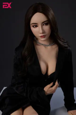EX Doll Enhee sex doll