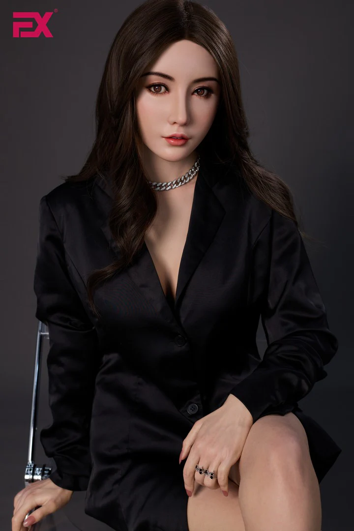 Enhee — photo 4
