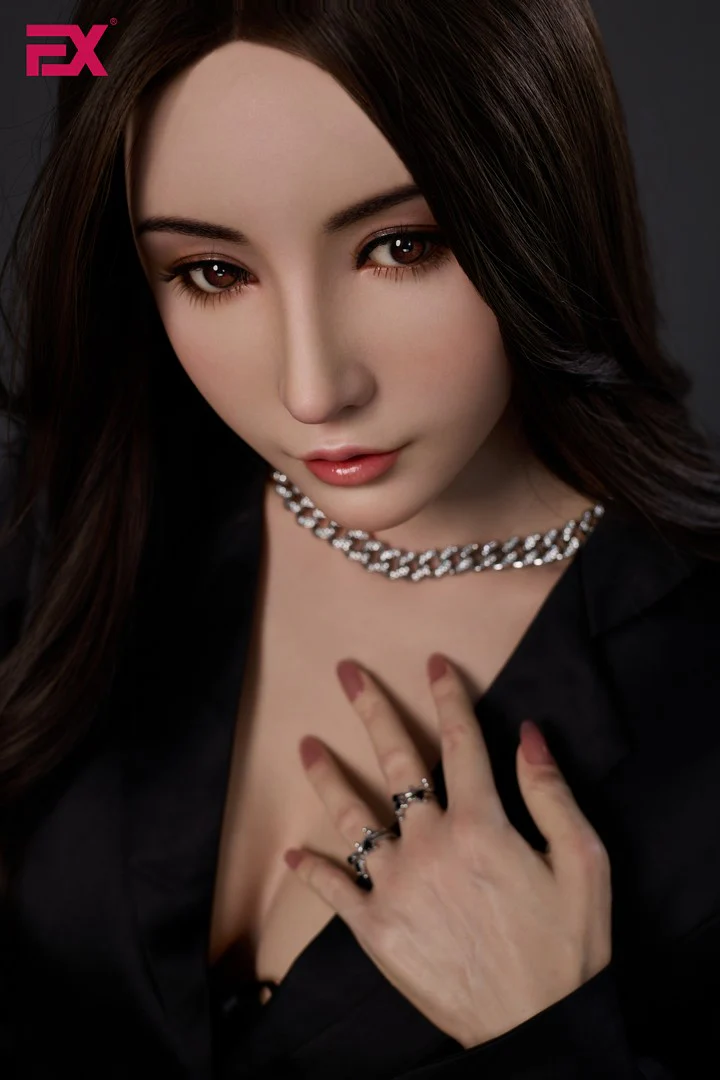 Enhee — photo 5