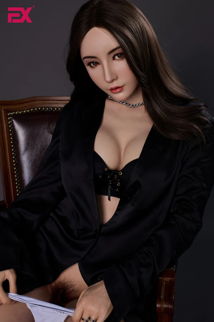 Enhee — photo 6
