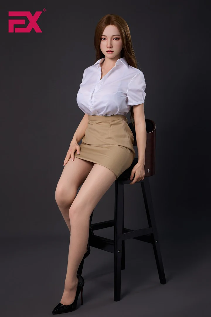 Erin — photo 3